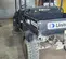 2020 Club Car CARRYALL 1700 Utility Vehicle