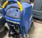2022 Clarke CA60 20 TD Scrubber