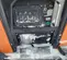 2022 Generac MLTS-4 Portable Work Light