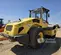2021 BOMAG BW211D-5 Single Drum Roller