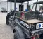 2020 Club Car CARRYALL 1700 Utility Vehicle