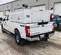 2020 Ford F250SCABXLG4WD Truck