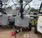2021 Wacker Neuson LTV6L Portable Light Tower