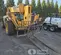 2019 JCB 512-56 Forklift