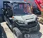 2023 Polaris PRO XD 4000D Utility Vehicle