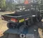 2021 Polaris PRO XD 4000D Utility Vehicle
