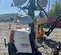 2020 Magnum Pro MLT6SM Portable Light Tower