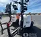2021 Generac MLT6SMDS Portable Light Tower