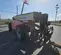 2018 JLG 1055 Forklift