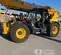 2018 JCB 510-56 Forklift