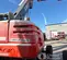 2017 Skyjack SJ66T Boom Lift