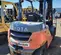 2018 Toyota 8FD35U Warehouse Forklift