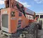 2018 SKYTRAK 8042 Forklift