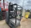 2019 JLG 20MVL Self-Propelled One-Person Lift