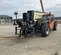 2018 JLG 1255 Forklift