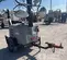 2022 Wacker Neuson LTV6L Portable Light Tower
