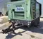 2017 Sullair 900HAF-REMAN Air Compressor