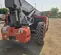 2018 Skyjack SJ1056THS Forklift