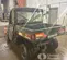 2021 Polaris PRO XD 2000D Utility Vehicle