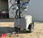 2018 Wacker Neuson LTV6K Portable Light Tower