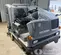 2022 KARCHER B 300 RI LPG Scrubber