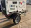 2022 Wacker Neuson G25 T4F Diesel Generator