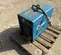 2020 Miller Welders DIMENSION 650 Welder