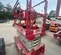 2019 MEC MICRO 19 Scissor Lift