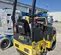 2022 BOMAG BW900-50 Double Drum Roller