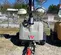 2018 Wacker Neuson LTV6K Portable Light Tower