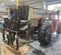 2018 JLG 1255 Forklift