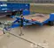 2026 Bri-Mar T712-7-S-UR Trailer
