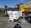 2021 Generac MLT4200IVF4 Portable Light Tower