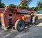 2018 SKYTRAK 6036 Forklift