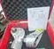 2017 Hytorc HY-10MXT Wrench