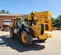 2018 JCB 510-56 S Forklift