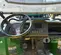 2022 John Deere XUV855MS4 Utility Vehicle