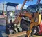 2020 Case CX17C Mini Excavator