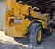2019 JCB 510-56 Forklift