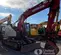 2020 Link-Belt 145X4DZ Excavator