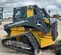 2022 John Deere 331G II Track Loader