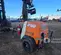 2022 Generac MLT6SKDS Portable Light Tower