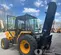 2019 JCB 940-4 Forklift