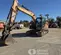 2019 Case CX130D Excavator