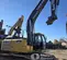 2019 John Deere 210G LC Excavator