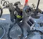 2020 TAG Manufacturing PTA100 Attachment
