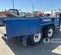 2023 Felling FT-10 DT Dump Trailer