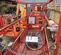 2018 Skyjack SJIII3219 Scissor Lift
