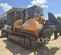 2021 Case 1650M Bulldozer
