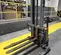 2021 EKKO B12EA Warehouse Forklift